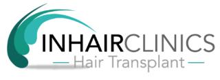 InHairClinics
