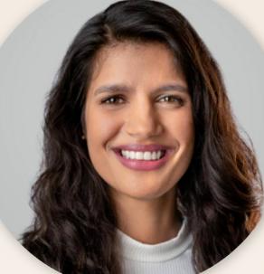 Drs. Jalini Bindraban