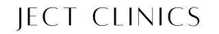 JECT Clinics Rotterdam