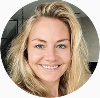 Drs. Jessy Zegers