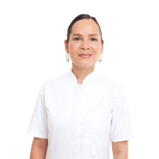 Drs. Jocelyne Dikrama