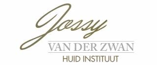 Jossy van der Zwan Huidinstituut