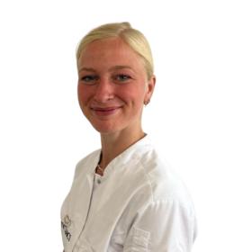 Drs. Juultje Habets