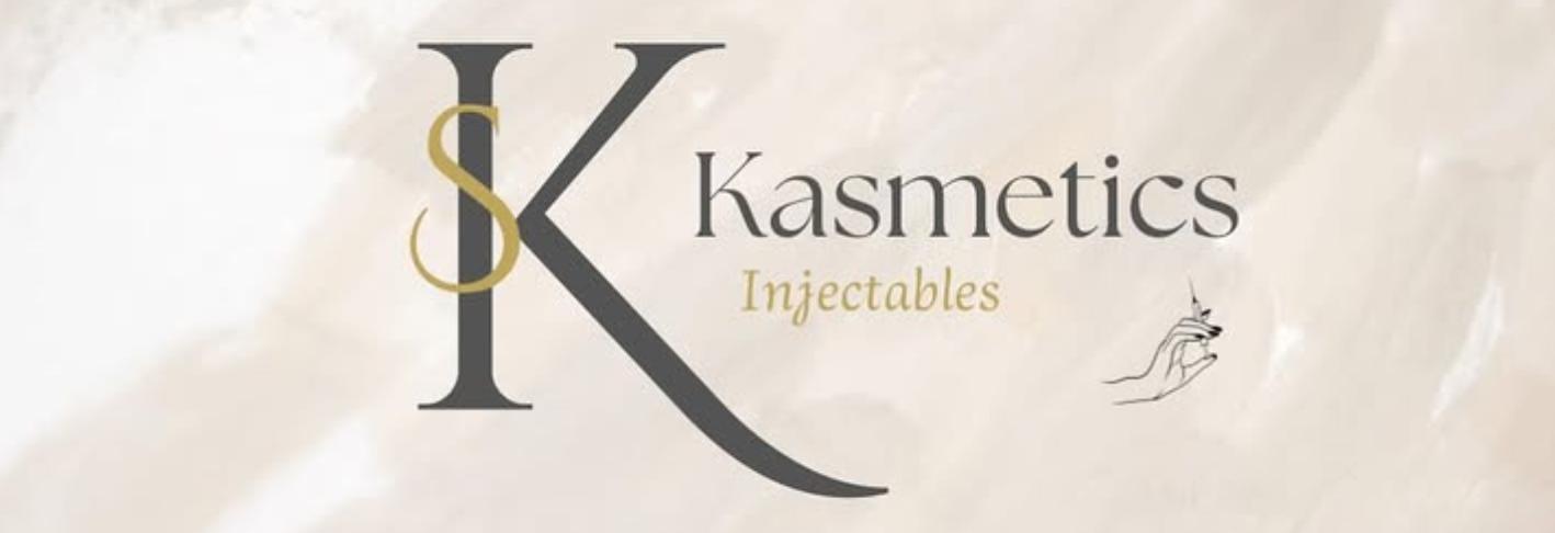 MSc. Susanne van Kastering-Kaspers