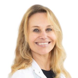 Drs. Katja Kiewiet de Jonge