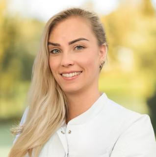Drs. Kelly Weistra
