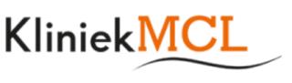 Kliniek MCL
