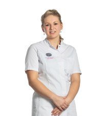 Loes Franke
