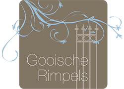 Gooische rimpels