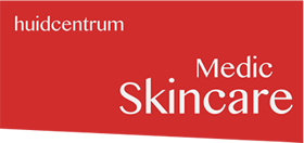 Medic Skincare