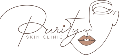 Purity Skin Clinic