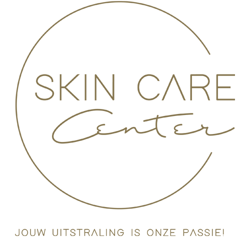 Skin Care Center Den Bosch