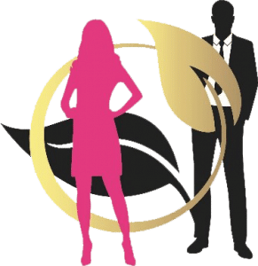 Dermatique Johanneke