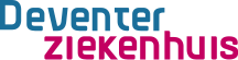 Cosmetische Chirurgie Stedendriehoek Deventer Ziekenhuis