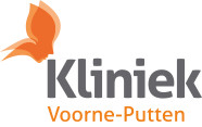 Kliniek Voorne Putten