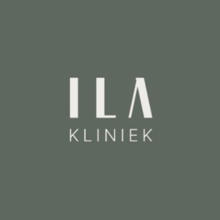 ILA Kliniek
