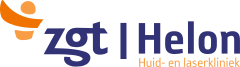 Helon Huid- en Laserkliniek Almelo