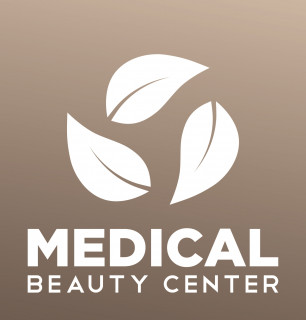 Medical Beauty Center
