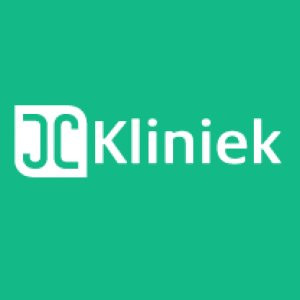 JC Kliniek Emmen