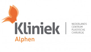 Kliniek Alphen