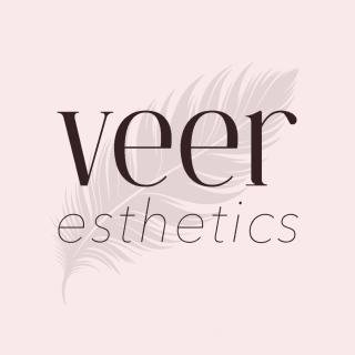Veer Esthetics