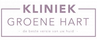 Kliniek Groene Hart