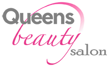 Queens Beauty Salon