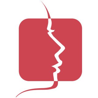 Patrice Visser Kliniek