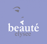 Beaute Elysee