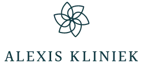 Alexis Kliniek