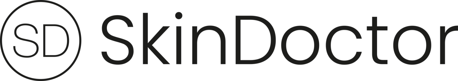 SkinDoctor Wassenaar