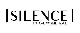 Silence Totaal Cosmetique