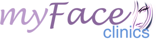 My Face Clinics