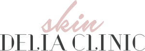 Delia Skin Clinic – Wrinkless