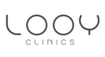 Looy Clinics Deventer