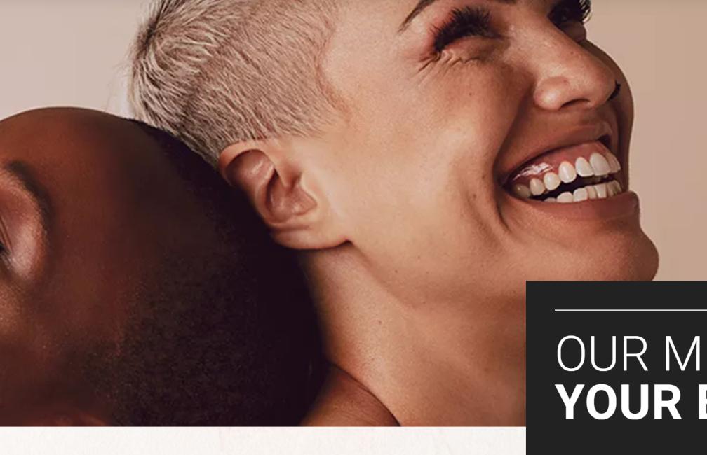 M1 Med Beauty Den Haag