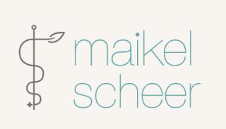 Kliniek Maikel Scheer