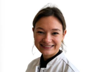 Drs. Mara Suhr