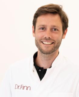 Drs. Mathijs de Haas