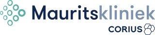 Maurits Kliniek Nijmegen