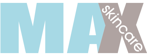 MAX SkinCare