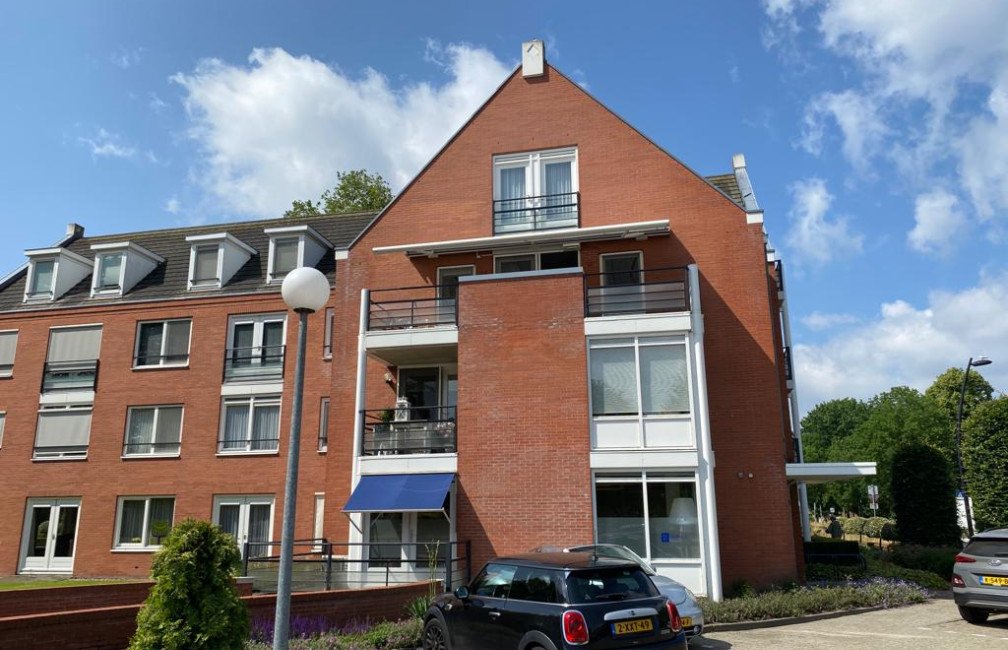 ME Clinics Harderwijk