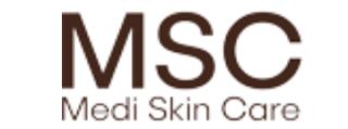 Medi Skin Care Leiden