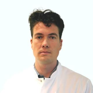 Drs. Melchior Spruit