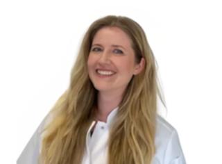 Drs. Merel Hansmann