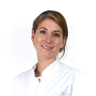 Drs. Mirthe van der Putten