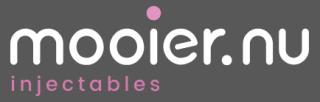 Mooier.nu