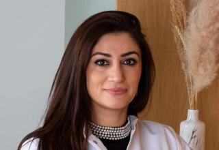 Drs. Nardin Nuri