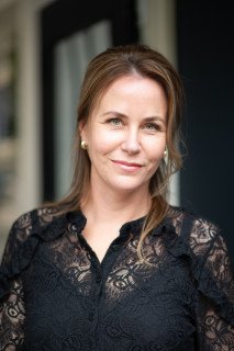 Drs. Cathelijne de Lint