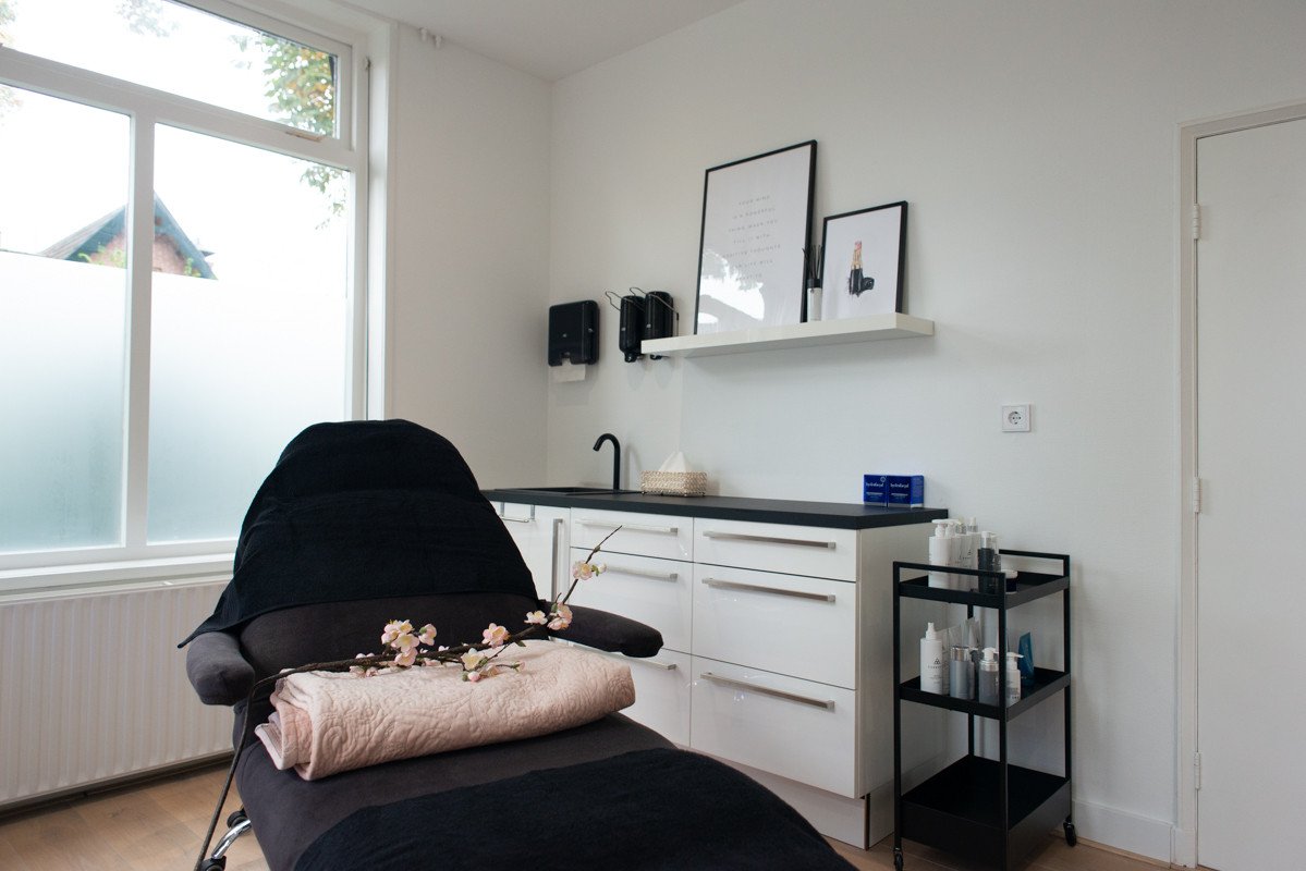 Drs. Cathelijne de Lint